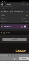 Screenshot_20190813_001713_com.android.chrome.jpg