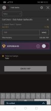 Screenshot_20190813_022214_com.android.chrome.jpg