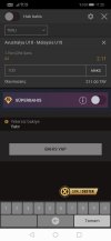 Screenshot_20190813_112029_com.android.chrome.jpg