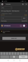 Screenshot_20190813_150339_com.android.chrome.jpg