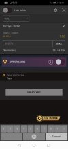 Screenshot_20190813_182000_com.android.chrome.jpg