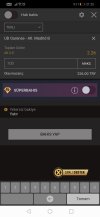 Screenshot_20190813_212522_com.android.chrome.jpg
