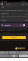 Screenshot_20190813_233302_com.android.chrome.jpg