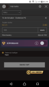 Screenshot_20190814-011956.png