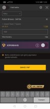 Screenshot_20190814_124005_com.android.chrome.jpg