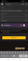 Screenshot_20190814_132435_com.android.chrome.jpg
