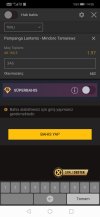 Screenshot_20190814_145831_com.android.chrome.jpg