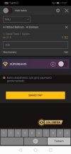 Screenshot_20190814_173719_com.android.chrome.jpg