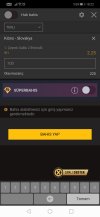 Screenshot_20190814_182219_com.android.chrome.jpg