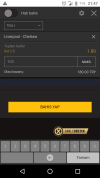 Screenshot_20190814-214715.png