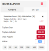 Ekran Alıntısı.PNG