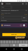 Screenshot_20190815-144540.png