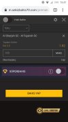 Screenshot_20190815-154106.jpeg