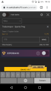 Screenshot_20190815-191241.png