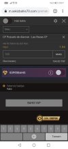 Screenshot_20190815_200757_com.android.chrome.jpg