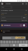 Screenshot_20190815-223719.png