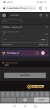 Screenshot_20190815_225121_com.android.chrome.jpg