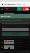 Screenshot_20190815-235534.png