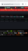 Screenshot_20190816-003129.png
