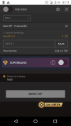 Screenshot_20190816-011144.png