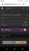 Screenshot_20190816-022148.png