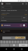 Screenshot_20190816-034330.png