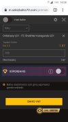 Screenshot_20190816-140820.jpeg