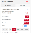 Ekran Alıntısı.PNG