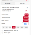 Ekran Alıntısı.PNG