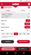 Screenshot_20190817-020010.png
