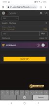 Screenshot_20190817-031302_Chrome.jpg