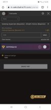 Screenshot_20190817-051949_Chrome.jpg