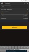 Screenshot_20190817-162952_Chrome.jpg