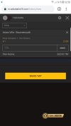 Screenshot_20190817-165827_Chrome.jpg
