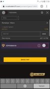 Screenshot_20190817-175018_Chrome.jpg