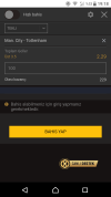 Screenshot_20190817-191829.png