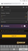 Screenshot_20190817-210626_Video PlayerHD720.jpg