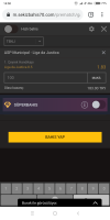 Screenshot_2019-08-18-14-50-45-309_com.android.chrome.png