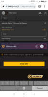 Screenshot_2019-08-19-09-11-30-431_com.android.chrome.png