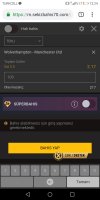 Screenshot_20190819-132440.jpg