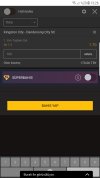 Screenshot_20190819-132656_Chrome.jpg