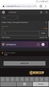 Screenshot_20190819-142148_Chrome.jpg