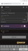 Screenshot_20190819-164606_Chrome.jpg