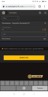 Screenshot_2019-08-19-19-43-44-328_com.android.chrome.png