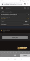Screenshot_2019-08-19-21-51-47-936_com.android.chrome.png