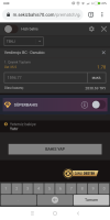 Screenshot_2019-08-20-00-09-02-544_com.android.chrome.png
