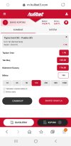 Screenshot_20190820-032809_Samsung Internet.jpg