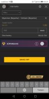 Screenshot_20190820-092912.jpg