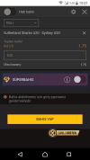 Screenshot_20190820-100140.png