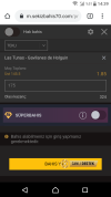Screenshot_20190820-143909.png